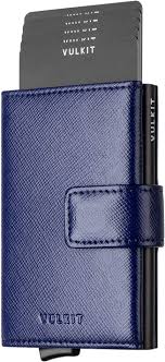 Iron your cover and lining fabric on fusible batting. Limited Edition Vulkit Credit Card Holder Rfid Blocking Pop Up Wallet Leather Waller With Magnetic Strip Banknote Pockets Aluminum Card Holder Mens Women Slim Wallet Luggage Preferential Www Precisaobalanca Com Br