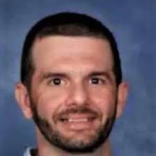 Obituary information for Justin Michael Gilbert