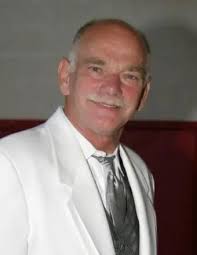 Charles "Chuck" Grose Obituary (2024)