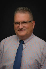 Faith Christian School Meet Our Teachers