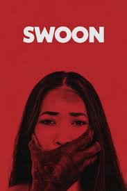 Swoon (2024)