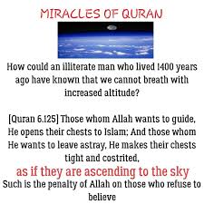 Islam Quran Prophet Pray Islamicquote Muslim Muslimah Instagood Islamicquotes Hadith Prayer R Islam And Science Miracles Of Quran Miracles Of Islam