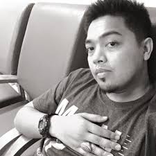 Rini Heights MR88 @ Mutiara Rini -Double Sty Terrance House -Selling RM 658  K Nego -Bank Value RM 660 K -Land Area 22x73 -Built-up: 2,339 sq.ft -5  Bedrooms 4 Bathrooms -Facing Southeast