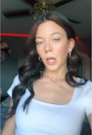 Lindsey Grace Grimes