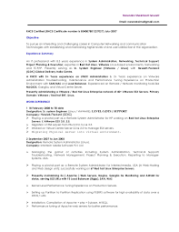Example resumes of junior accountants exhibit such responsibilities as managing monthly vendor and producer payroll disbursements, and assisting in. Help In Writing Essays Swiss Sportclinic Spezialarztpraxis Math Assignment Help Jobs Elance