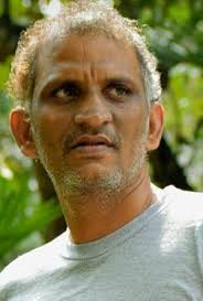 Vineeth Mohan: Movies, TV, and Bio