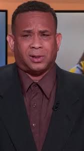 He discovered his wife researched love spells to get him to propose! How  would you respond? 💔🔮 #TrustIssues #DivorceCourt