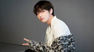Untuk penggemar bts garis keras, temukan biodata bts lengkap, gambar bts dan video profil bts terbaru di sini. Biodata Member Bts Nama Asli Foto Fakta Unik Hobi