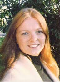 It's 1975 I just got my school pics in and every girl in school wants one.  I don't get it. Shy guys don't get attention.