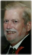 Obituary information for Mark V. Schrader