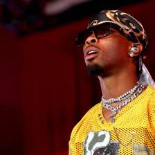 R.I.P. Chris “Mac Daddy” Kelly