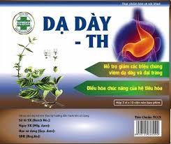 Được bào chế bởi công nghệ hiện đại, tiên tiến, lại sử dụng các loại thuốc quý hiếm đắc đỏ trong đông y để làm nguyên liệu như: Top 13 Thuá»'c Chá»¯a Bá»‡nh Ä'au Dáº¡ Day Tá»'t Nháº¥t Thá»‹ TrÆ°á»ng Hiá»‡n Nay