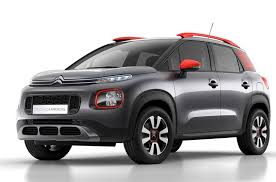 Image result for Bleu Electra 2017 Citroen