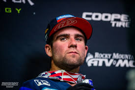 THIS WEEK'S BIRTHDAY BOYS: TONY DISTEFANO, TRAVIS PRESTON, SELVARAJ  NARAYANA & GUENNADY MOISSEV