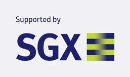 Use sgx logo and thousands of other assets to build an immersive game or experience. Live Webcast Uncovering Opportunities With Thematic Investing