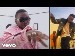 Download infinity mp3 song by olamide ft omah lay. Video Olamide Infinity Ft Omah Lay Mp4 Download Naijapickup