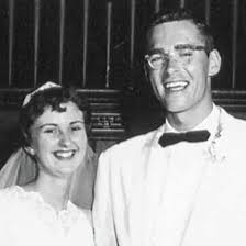 0000017d-9291-d268-af7d-b3dba24d00af