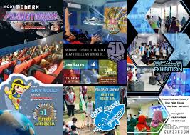 Menjelajah ruang angkasa di sky world planetarium taman mini indonesia indah (tmii) подробнее. Skyworld Tmii Twitter àªªàª° Skyworld S Flyer