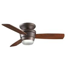 Harbor Breeze Saratoga Ceiling Fan Express Your Unique Style And Personality Warisan Lighting