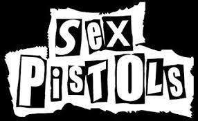 Daft Punk Radiohead Kiss The Best Band Logos Ever Punk Bands Logos Rock Band Logos Band Logos