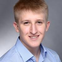 100+ "Marc Maier" profiles