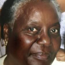 Joyce Ellen Wilson Fulgham Obituary May 16, 2021