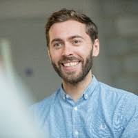 Jamie Stoneman Email & Phone Number