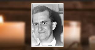 William Vincent Sexton Obituary April 24, 2020