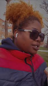 Never will I ever do that again!, #vulnerability #lessonslearnedinlife  #hivpositive #mentalhealthmatters #mybodygaveup