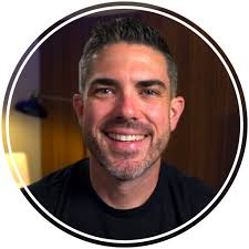 Heads up—the Bloomington Rail Trail at the Rogers Street crossing is closed  for up to 30 days for the construction of some new accessibility and safety  features. No trail detour is available