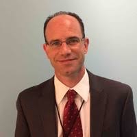 Steve Illingworth Email & Phone Number