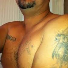 Stream Erasmo Rodriguez 3 music