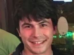 Fundraiser by Kathy Turney : Help Build Patrick Turney's Legacy Bench