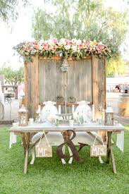 Maybe you would like to learn more about one of these? Table Rustic Table Wedding Decoration Ideas Novocom Top