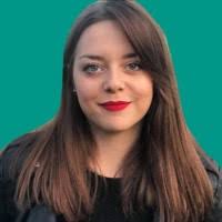 1400+ "Lyne" profiles