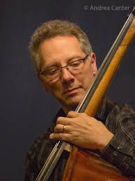 All Originals” at Studio Z: Illicit Sextet Launches 2017 Season