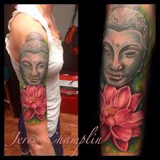 Jerry Champlin (@ChamplinJerry)