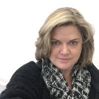 10+ "Beiswenger" profiles