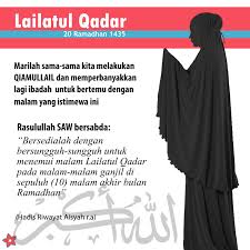 Kerana Tidak Diketahui Bila Lailatul Qadar Maka Sama Samalah Kita Semua Lebih Perbanyakkan Amal Ibadah Pada 10 Malam Terakhir Solat To Do List Festival Season