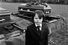 The Omen” Is Indeed A Classic! - Canyon News