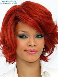 Update your current hairstyle with a beautiful, fashionable new weave inspired by our 30 best black among the best medium hairstyles for black women that have a great taste are listed as: 50 Best Medium Hairstyles For Black Women 2020 Cruckers