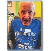 Edgar Myles Westerman Obituary