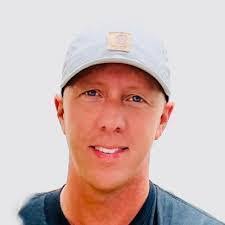 Chad Whitcher's Instagram, Twitter & Facebook