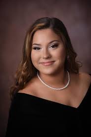 Sardis High School, Class of 2020, Ha