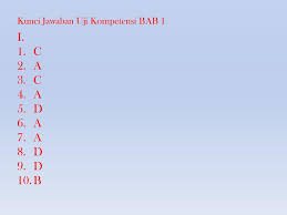 Kemukakan tiga pengertian hukum dari para ahli hukum yang kalian. Jawaban Uji Kompetensi Bab 1 Ipa Kelas 8 Kurikulum 2013 Nasi