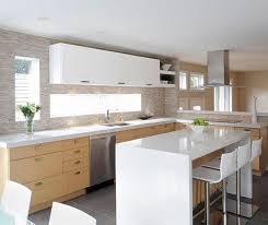 ارتفاع خزائن المطبخ Cerceis Com