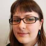 Ophelia Schmidt's Instagram, Twitter & Facebook