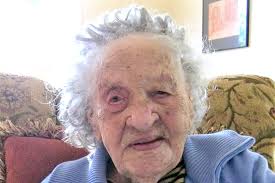 Camille Katherine (Saccone) Falcone