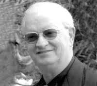 James Gunzel Obituary (2011)