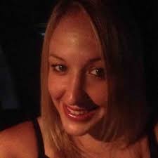 newmarketholidays #lapland